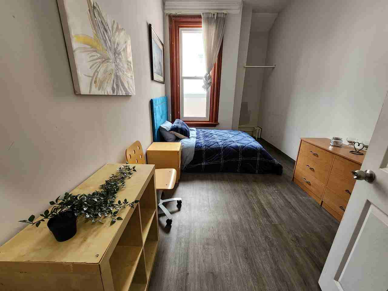 58 Primrose Avenue - Photo 2 of 16