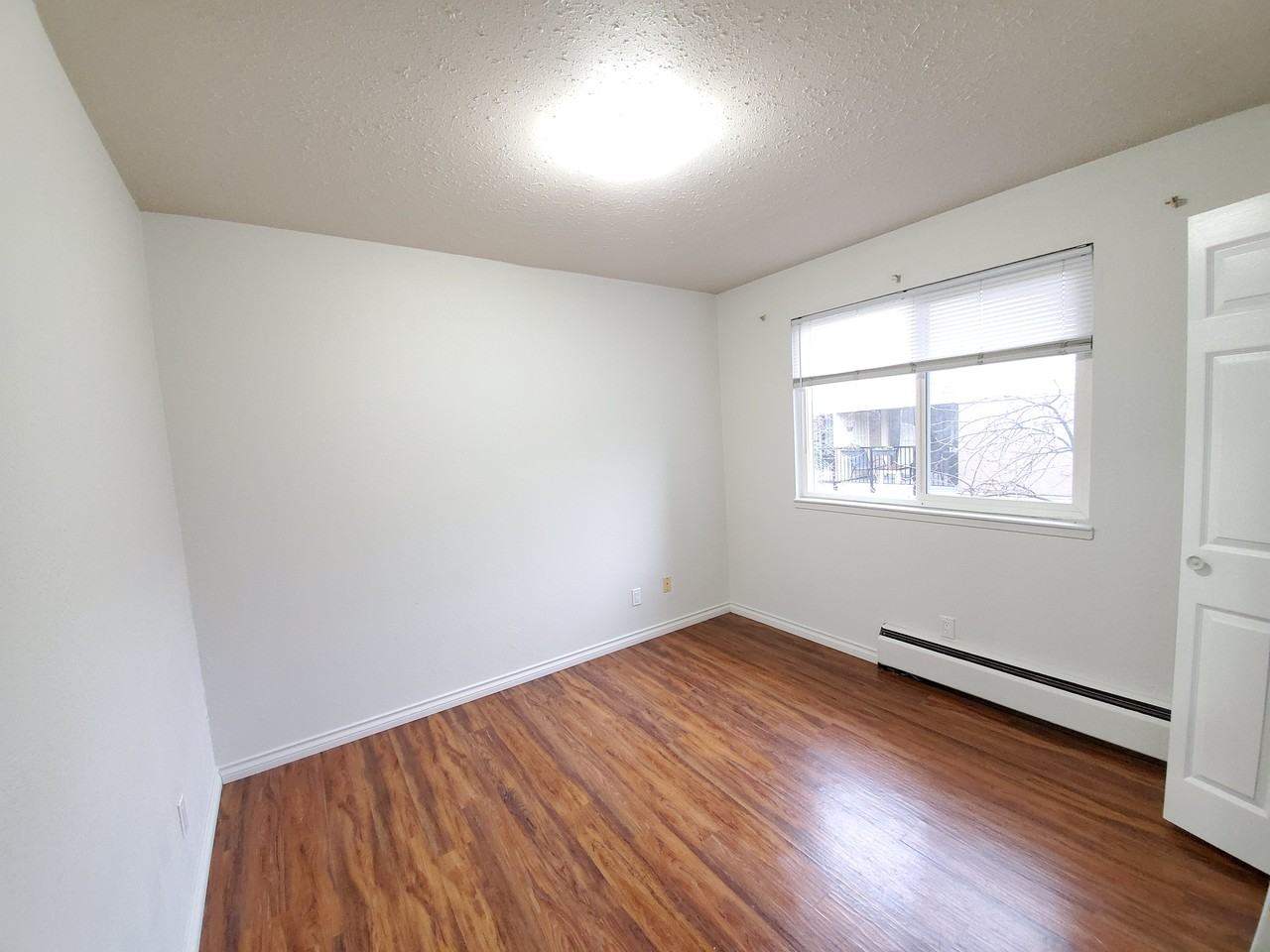 Crystal Gardens Apartments 702 Gloucester St, New Westminster, BC V3M 1K7 Zumper