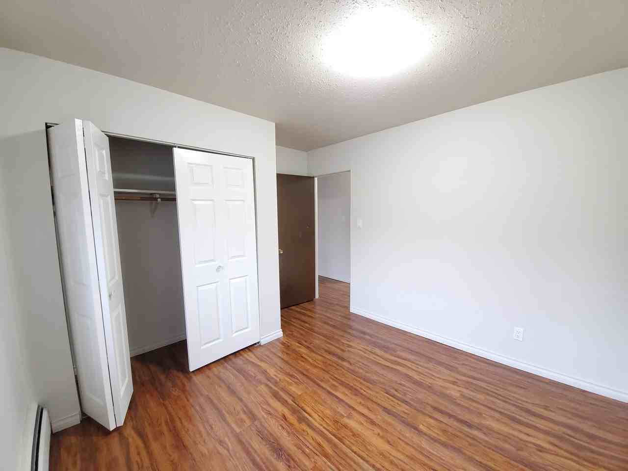 Crystal Gardens Apartments 702 Gloucester St, New Westminster, BC V3M 1K7 Zumper