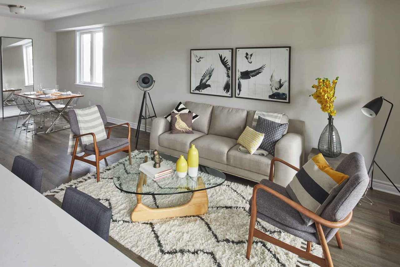 Mapleton - Photo 3 of 35