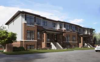 Emerald Flats in Fieldstone - Photo 1 of 1