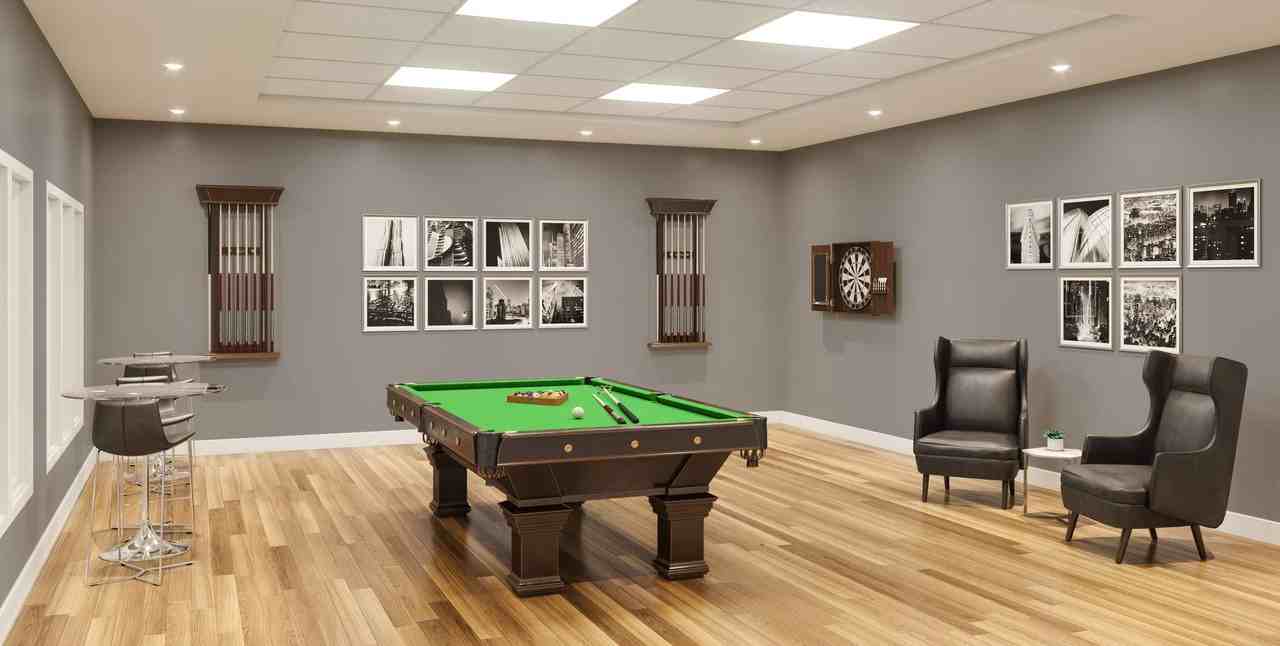 The Shipman Apartments II 40 Towering Heights Blvd, St. Catharines