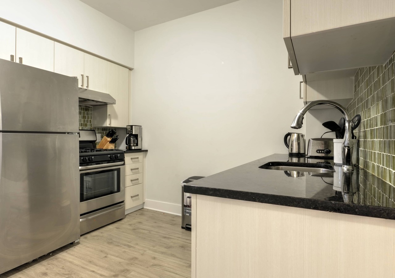 73-79 Blackburn - Photo 2 of 50