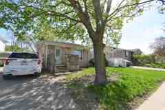 College Crescent Duplex - Photo 1 of 1