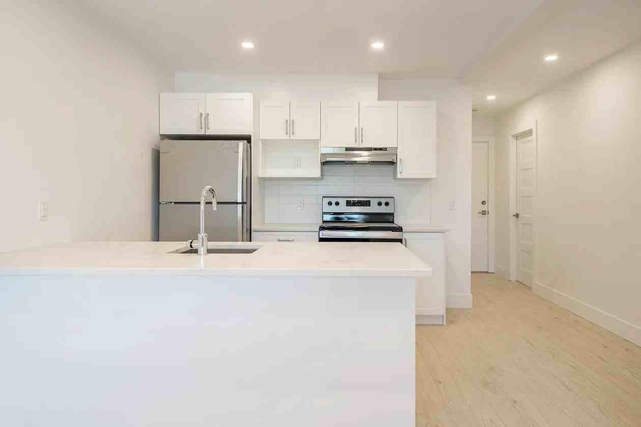 6661 Cartier - Photo 3 of 20