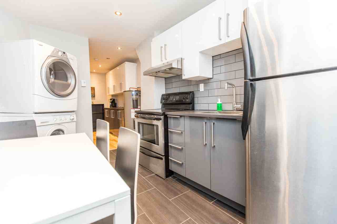 4125-4129 Rue de Bullion - Photo 2 of 33