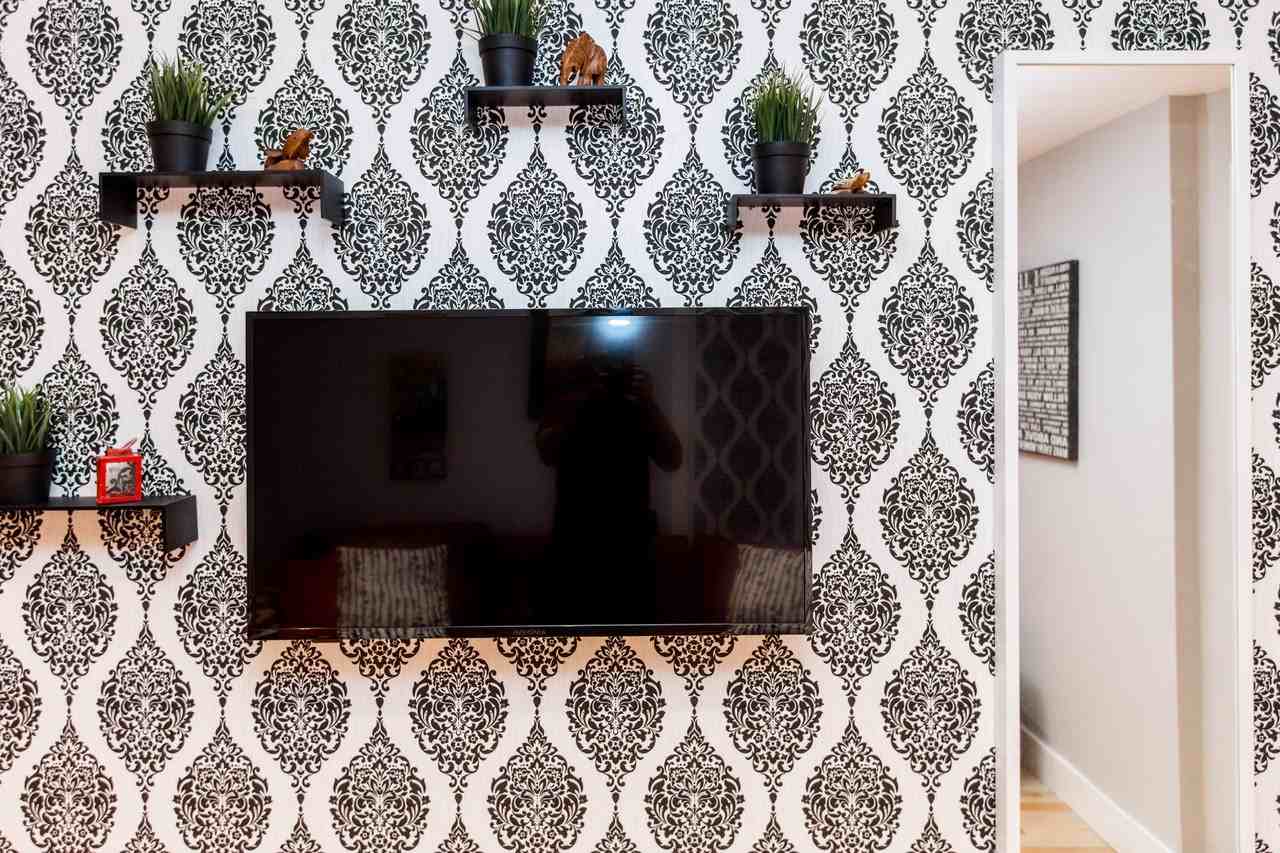 4125-4129 Rue de Bullion - Photo 3 of 33