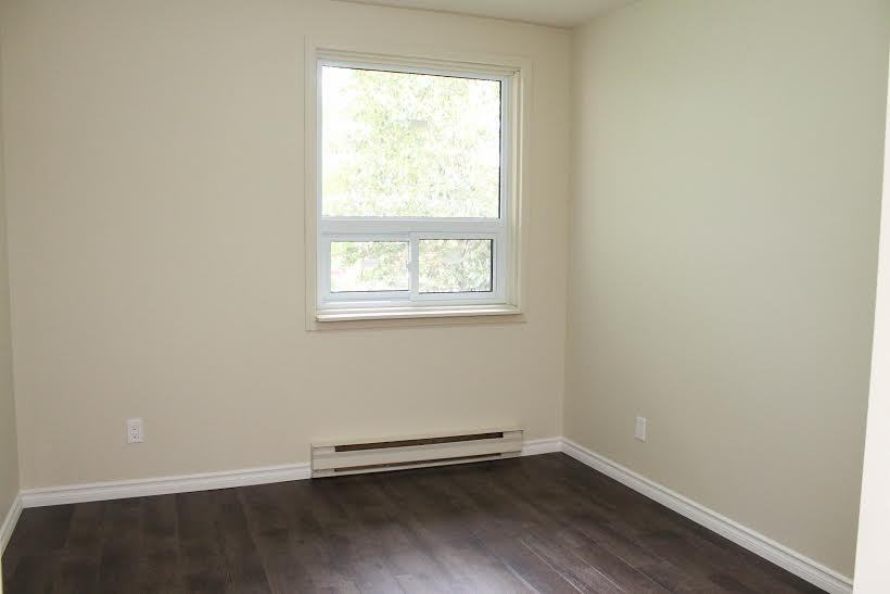 Goulais Apartments 536 524, 524A, 536, 536A Goulais Avenue 524a