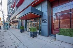 159 Wellesley (159Sw) - Photo 2 of 34