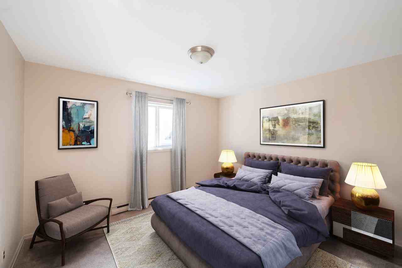 Partridge Manor - Photo 2 of 6