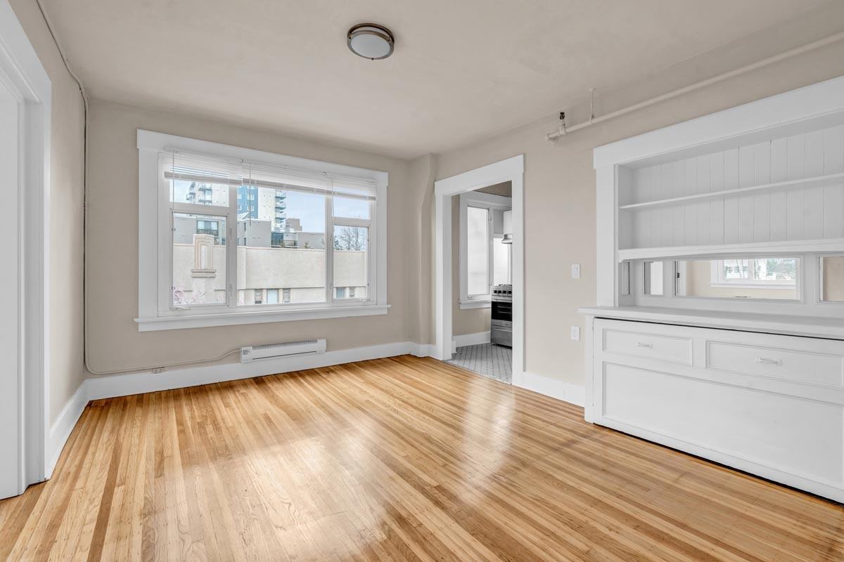 Strathmore Lodge Apartments 1086 Bute St, Vancouver, BC V6E 1Z5 Zumper