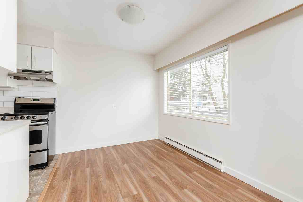 Royal Arms Apartments 1300 Yates St, Victoria, BC V8S 1Z9 Zumper