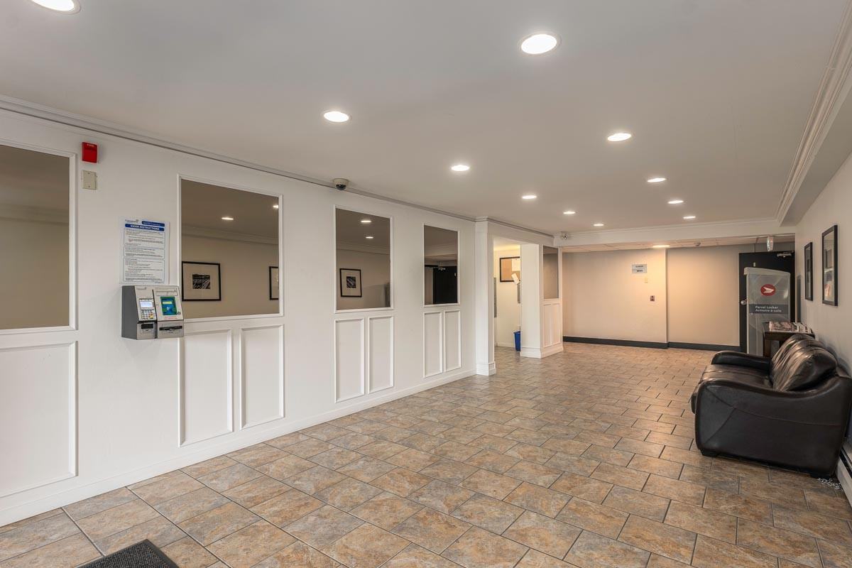 Highland Place Apartments 2600 Highland Blvd, Nanaimo, BC V9S 5G1