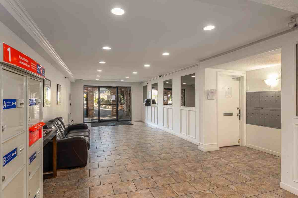 Highland Place Apartments 2600 Highland Blvd, Nanaimo, BC V9S 5G1