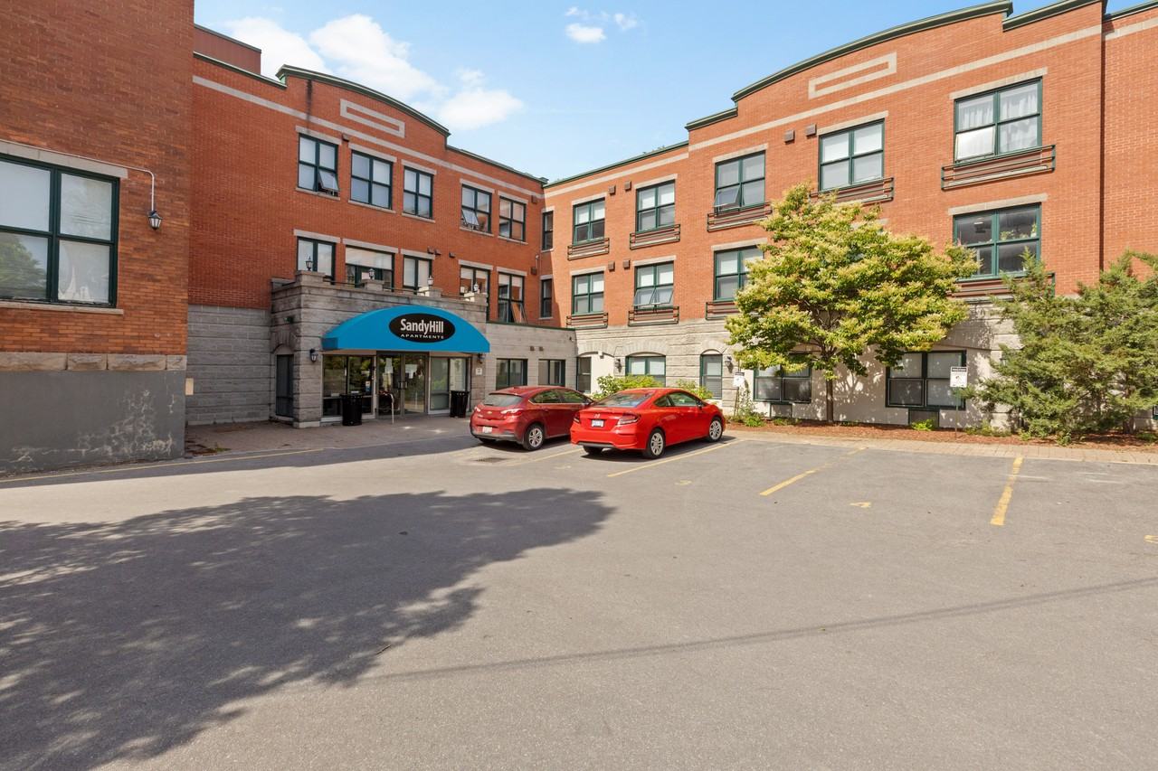 Sandy Hill Apartments 353 Friel St, Ottawa, ON K1N 7W7 Zumper