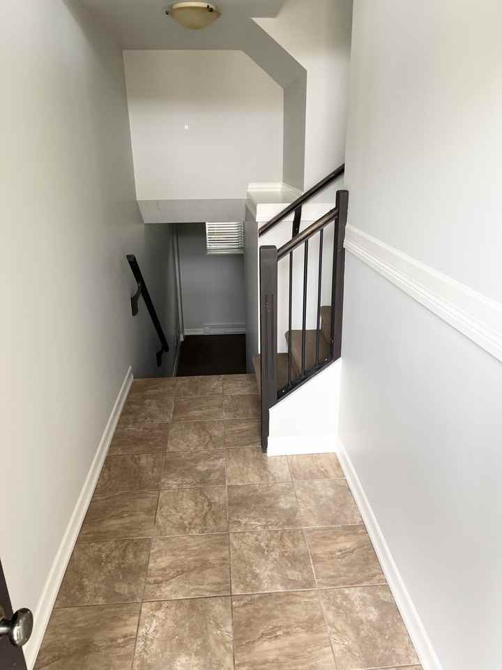 Hudson Road - Photo 2 of 11