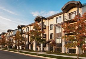 featured image of 475 415-475 Villeneuve Private