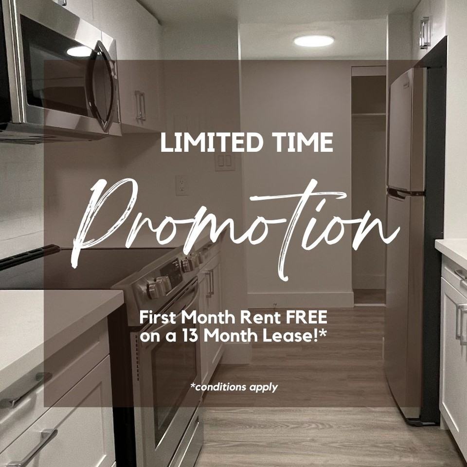 Apartments for Rent In Whitby, ON Find 32 Condos & Other Rentals