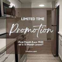 featured image of 19 Regency Cres