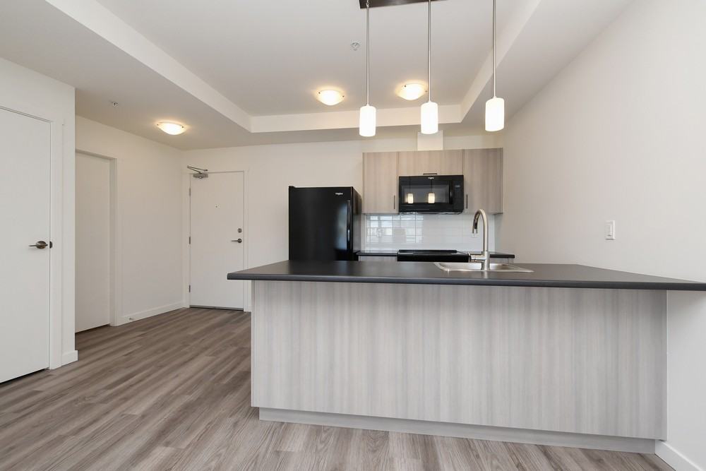 The ARC Apartments 2849 Bryn Maur Rd, Langford, BC V9B 0Z7 Zumper