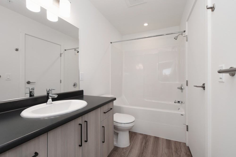 The ARC Apartments 2849 Bryn Maur Rd, Langford, BC V9B 0Z7 Zumper