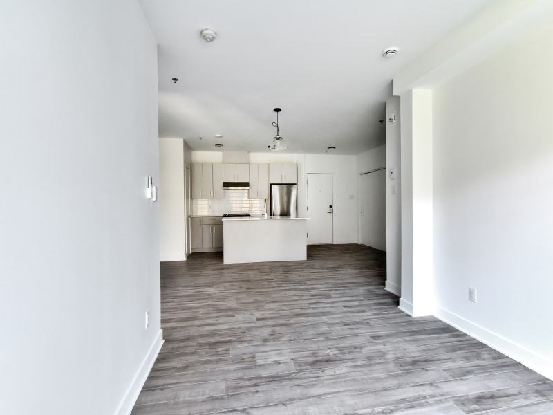 ALDEA AhuntsicCartierville Condos for rent Apartments 500 Rue