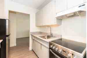 featured image of 193 Lockwood Rd