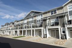 Bella Towns - Photo 1 of 1