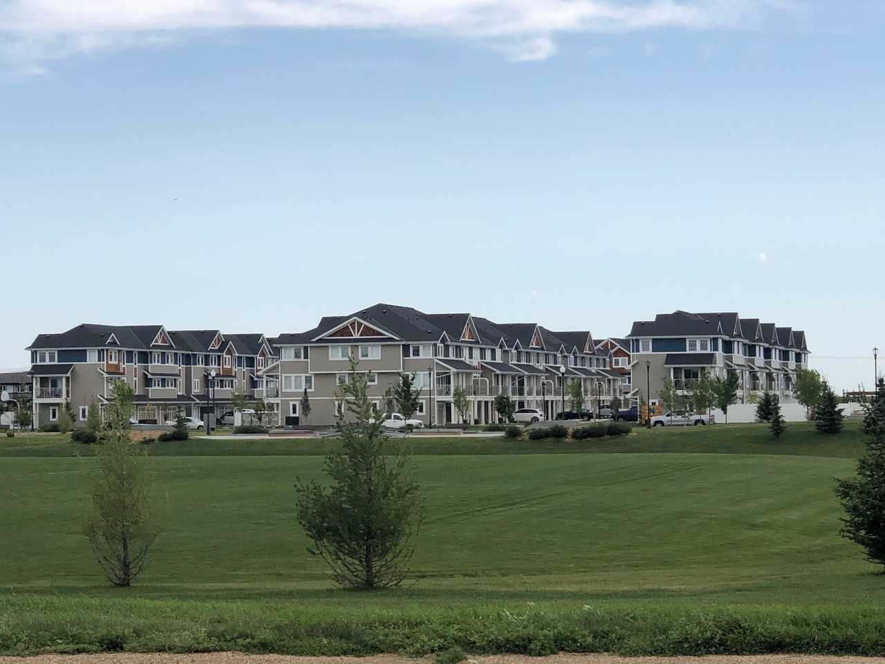 Houses for Rent In Harbour Landing, Regina, SK Home Rentals Available Zumper