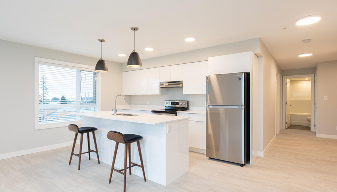 The Shores I & II - Photo 2 of 17