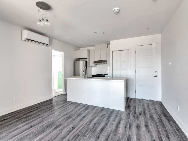 VIDA LaSalle Condos Locatifs / Condo Rentals Apartments 1011 Boul