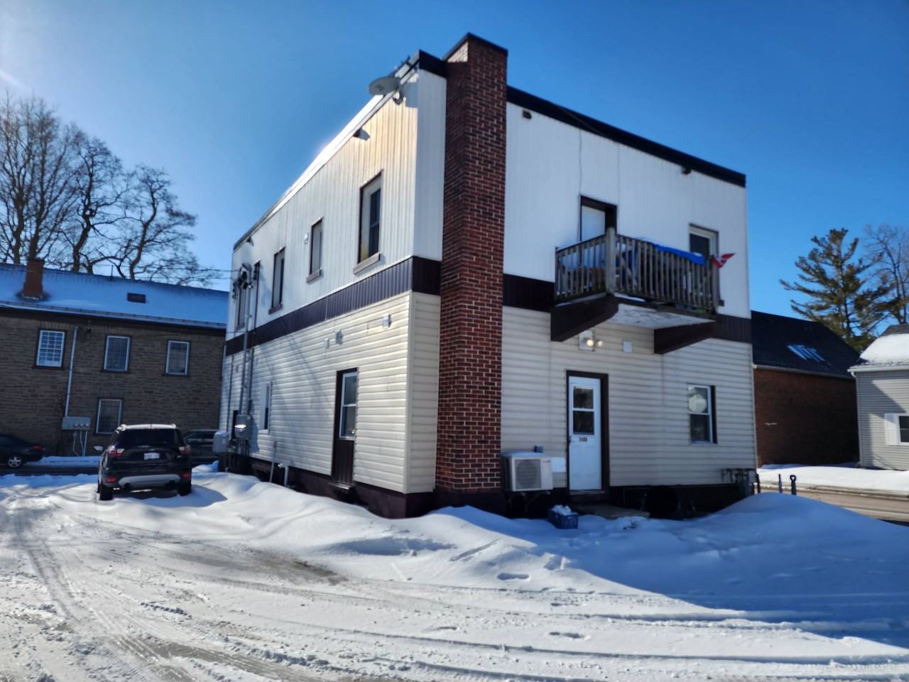 249 Bridge Street - Photo 2 of 9