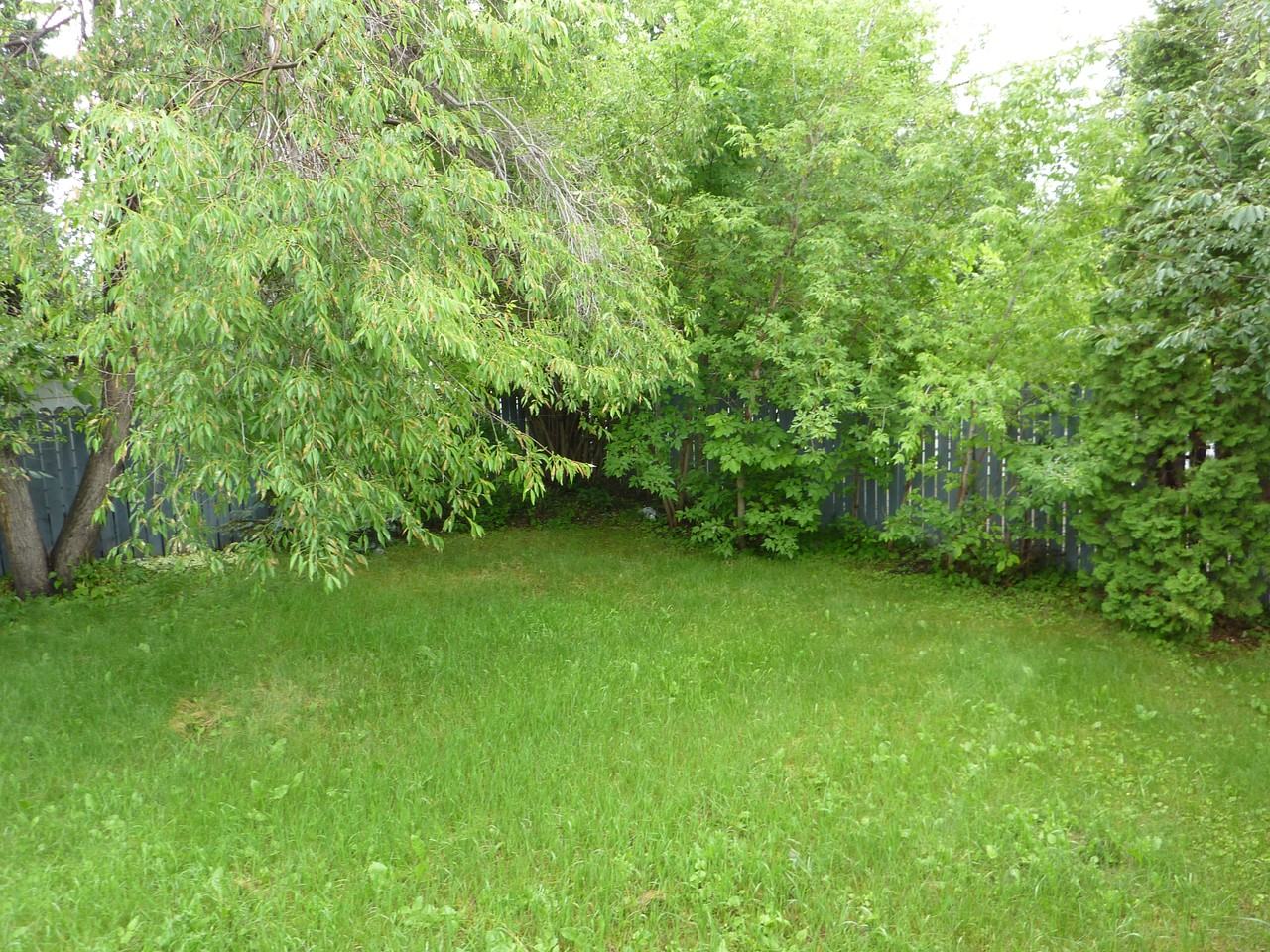 Rooming house for University Students Apartments 12011 87 Ave Nw