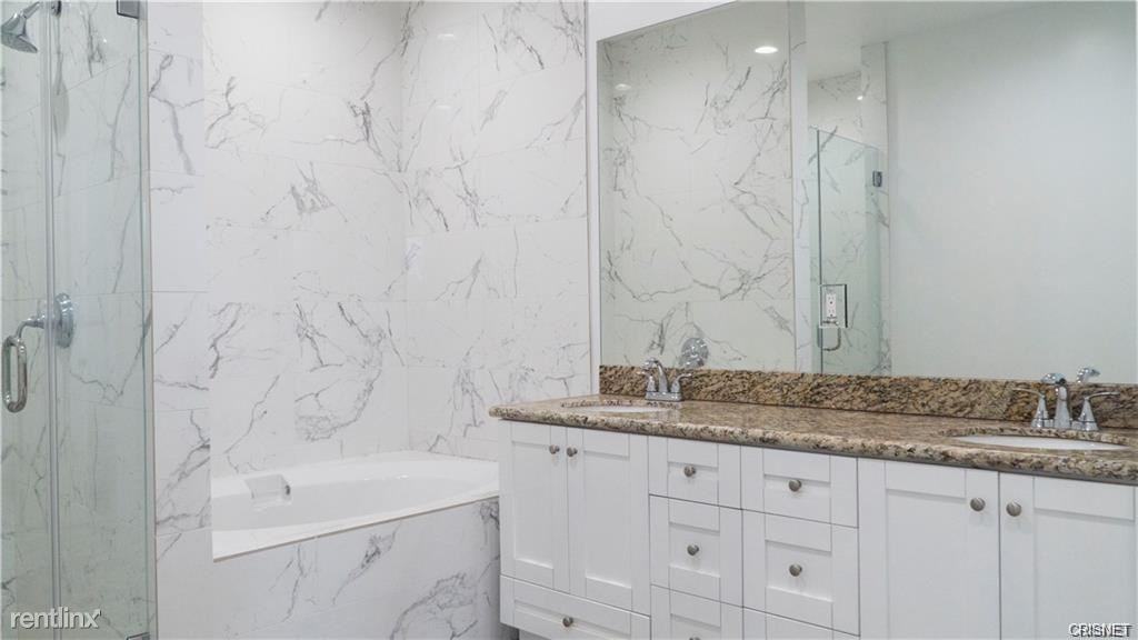 11843 Apple Grove Ln - Photo 3 of 10