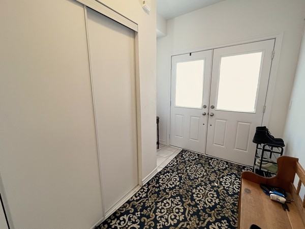 259 Russell St. - Photo 2 of 29