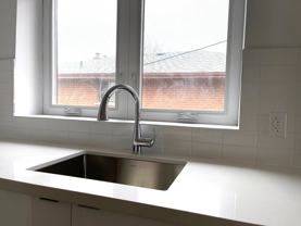 521 Brown's Line - Photo 1 of 1