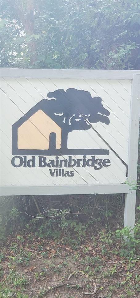 4941 Easy St - Photo 2 of 36