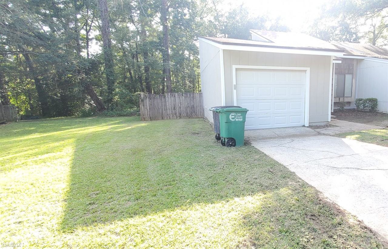 4941 Easy St - Photo 3 of 36