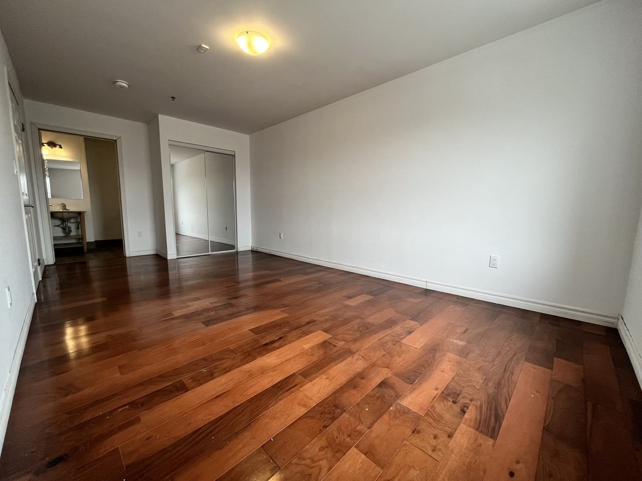 Princess Street Apartments 720 Princess St, Kingston, ON K7L 1G2 Zumper