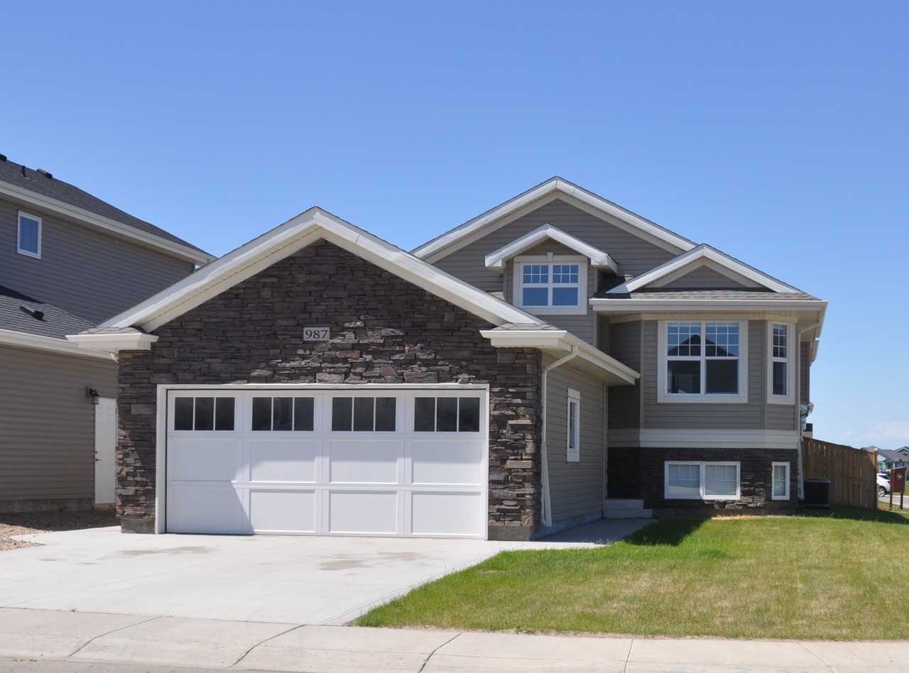 987B Pringle Cove Apartments in Stoneridge, Saskatoon, SK S7T 0V3 Zumper