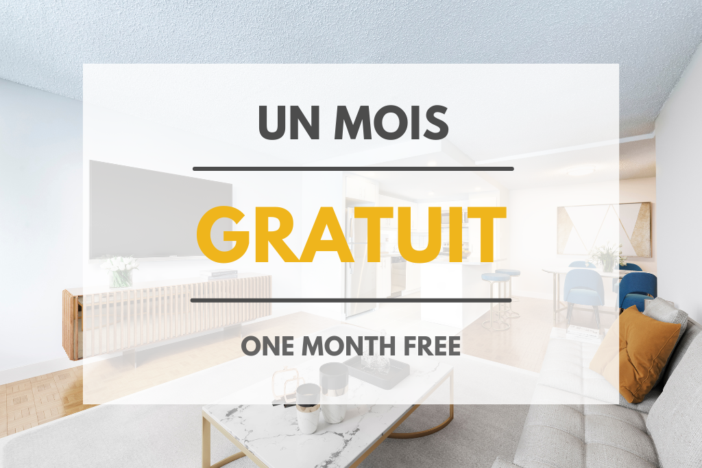 Rockhill Apartments Penthouse 4858 Ch. de la CôtedesNeiges Rd