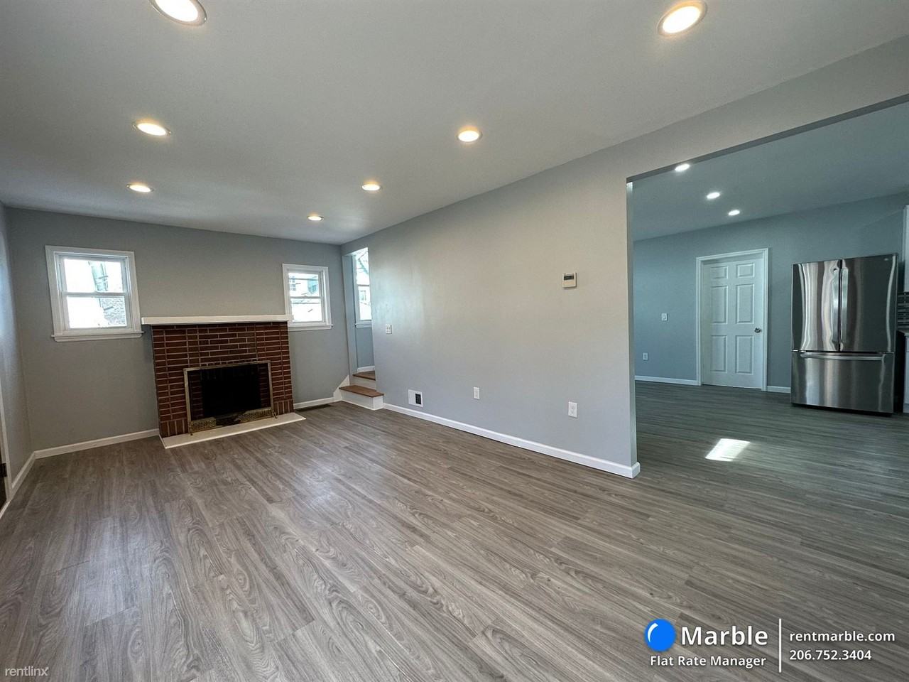 138 Hill St - Photo 3 of 17