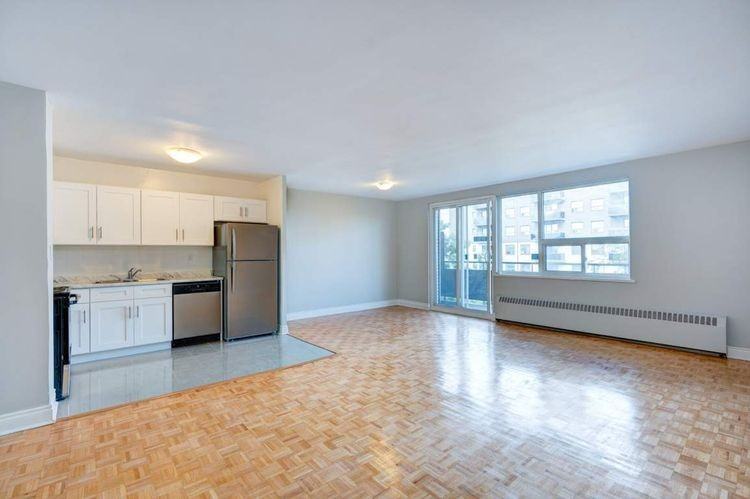 385 Gibb Street Apartments 385 Gibb St, Oshawa, ON L1J 1Z4 Zumper