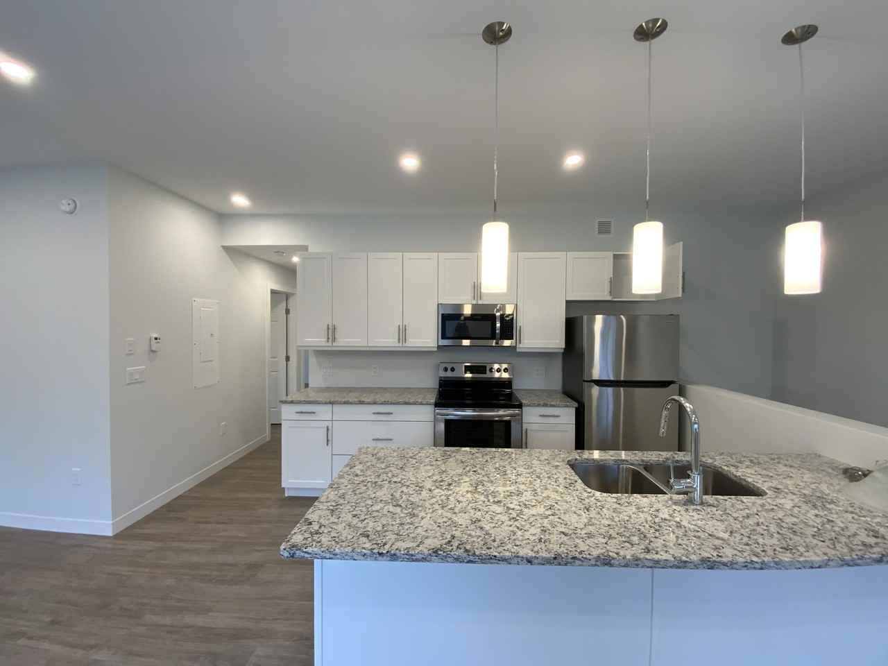 248 Bertrand Street - Photo 3 of 18