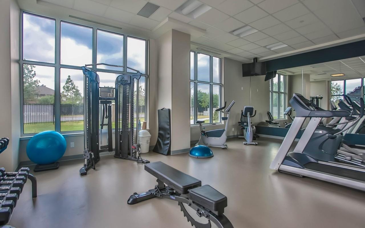 330 Titan Private - 505 - Photo 2 of 20