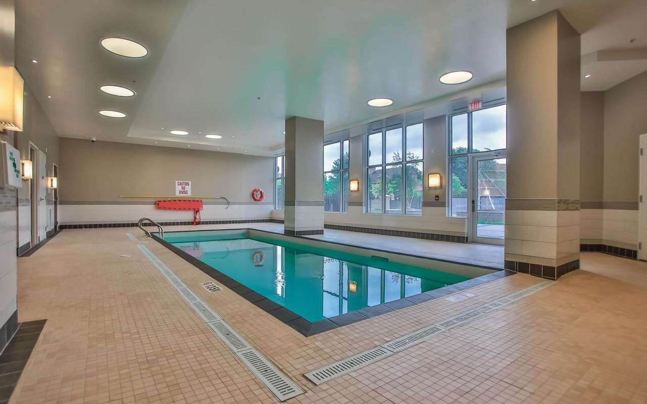 330 Titan Private - 505 - Photo 3 of 20