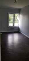 196 Rifle Range Road, Rooms for Rent - Photo 1 of 1