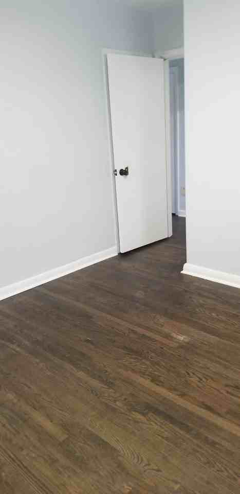 196 Rifle Range Road Rooms For Rent Apartments 196 Rifle Range Rd