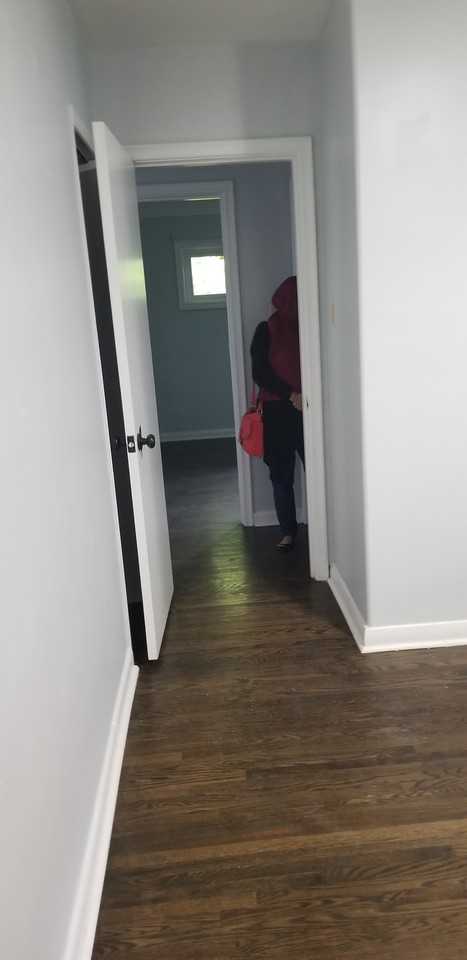 196 Rifle Range Road Rooms For Rent Apartments 196 Rifle Range Rd