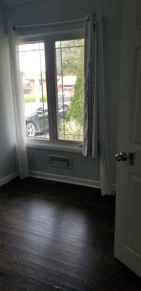 196 Rifle Range Road Rooms For Rent Apartments 196 Rifle Range Rd